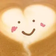 ららの画像