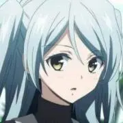 ゆい