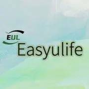 Easyulifeの画像