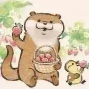 さちべーの画像