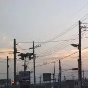 SS