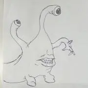 ポケカプレイヤーの画像