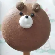 のびちゃんの画像