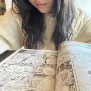 ゴキタ