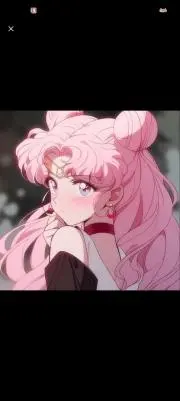 真宵