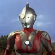 course-Kの画像