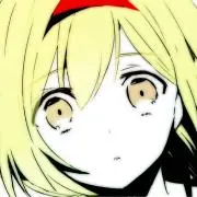 ななかの画像
