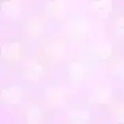xxxの画像