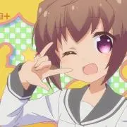 たまてちゃんプロフ必読の画像