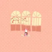 ユウウの画像