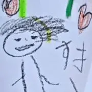 まどれーぬの画像