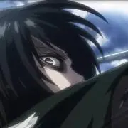りんかーん