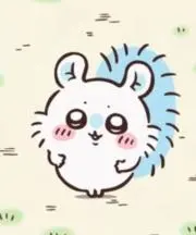 megmaoの画像