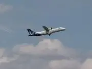 ショーヤン