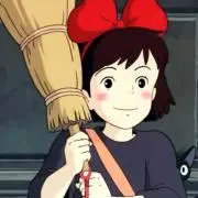 ピカリ