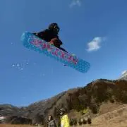 りおママの画像