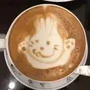 bunny★の画像