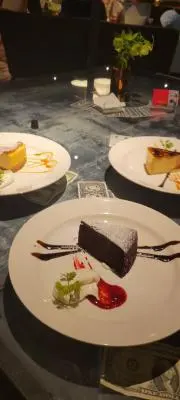 L___aaaaaiの画像