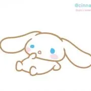 エイトの画像