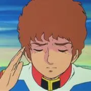 粒子の画像