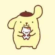 ぷりん