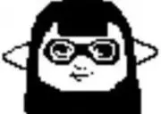 とこの画像