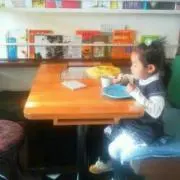 Rawrie