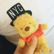 まいぴ★