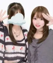 初心者の画像