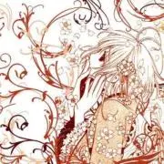 姫香⋈プロフに詳細記載の画像