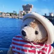 ママさんの画像