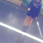 ふ