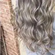 MA✩セール中