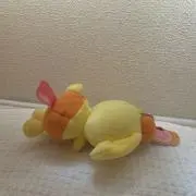 みるの画像