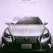 m a j e