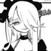 りりの画像
