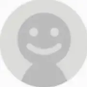 amの画像