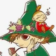 すなふきーんの画像