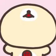 おいち殿