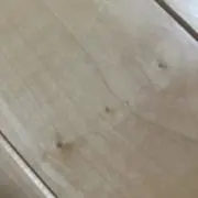 hchの画像