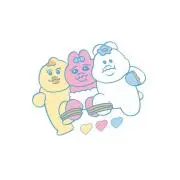 soraの画像