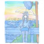 ぴょんの画像