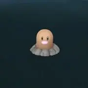 村雨前線
