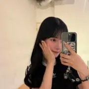 いちごの画像