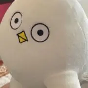 るーしーの画像