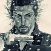 ポンタ