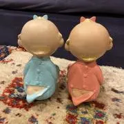 むきの画像