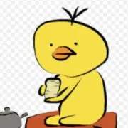 ピヨこ【フォロー割有】の画像