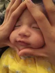 さやかの画像