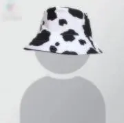 raruの画像